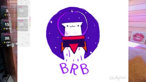 Sol online show from 02/28/26, 11:00