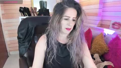 Sol online show from 03/01/26, 12:07