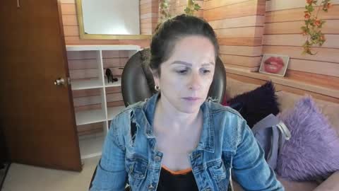 Sol online show from 03/29/26, 10:48