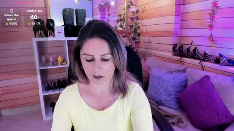 Sol online show from 05/22/26, 10:43