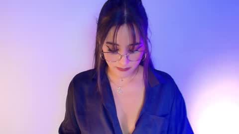 Victoria Fox online show from 12/22/25, 11:13