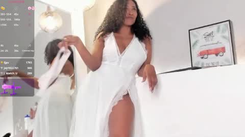 Victoria online show from 02/24/25, 09:41