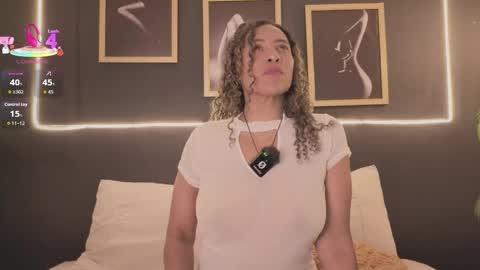 Victoria online show from 02/12/26, 02:23