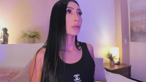 Victoria online show from 04/11/26, 12:31