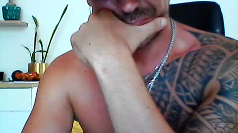 _vigor94 online show from 06/23/26, 12:03