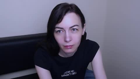 Vio online show from 06/06/26, 07:24