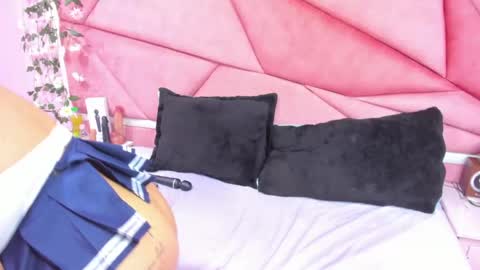 _violeta_18 online show from 09/14/25, 05:06