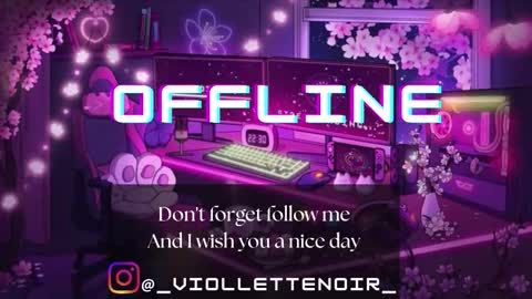   online show from 12/14/25, 07:40