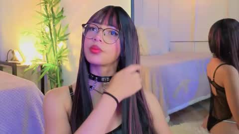   online show from 03/20/26, 08:14