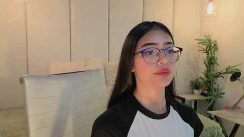   online show from 04/02/26, 07:44