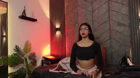   online show from 04/18/26, 07:58