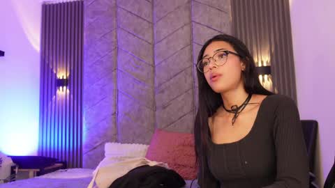   online show from 05/16/26, 07:34