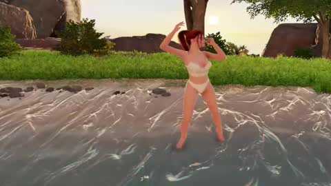 _virtual_x_fantasy_ online show from 09/14/25, 10:47