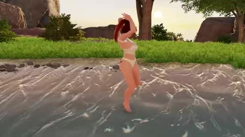 _virtual_x_fantasy_ online show from 09/16/25, 04:24