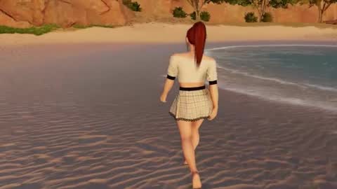 _virtual_x_fantasy_ online show from 09/17/25, 05:42