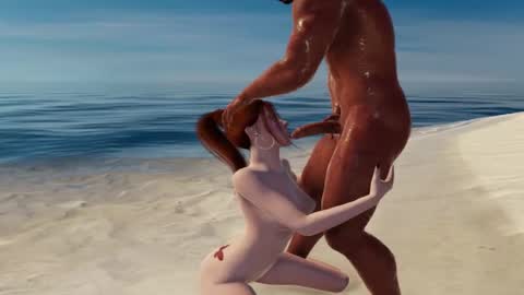 _virtual_x_fantasy_ online show from 09/25/25, 05:22