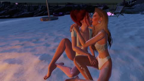 _virtual_x_fantasy_ online show from 10/18/25, 10:05