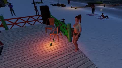 _virtual_x_fantasy_ online show from 10/25/25, 05:59