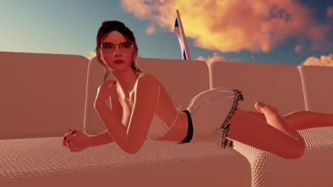 _virtual_x_fantasy_ online show from 12/22/25, 08:33