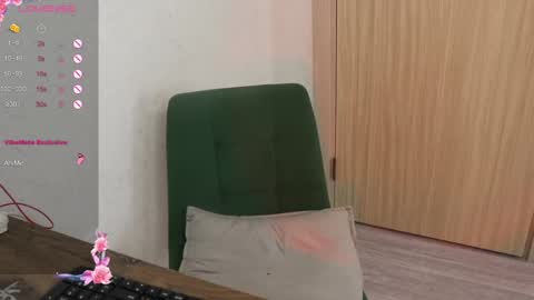 Alis online show from 01/25/25, 11:44