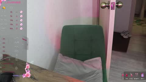 Alis online show from 02/03/25, 12:47