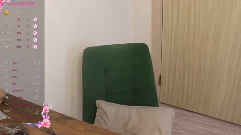 Alis online show from 03/10/25, 08:48