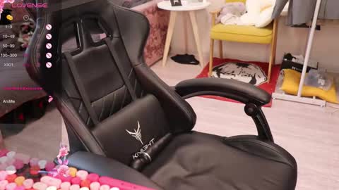 Alis online show from 02/10/26, 09:13