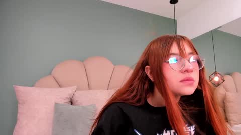  Vix  online show from 12/03/24, 11:55