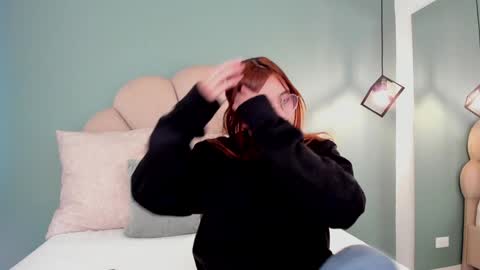  Vix  online show from 12/10/24, 11:43