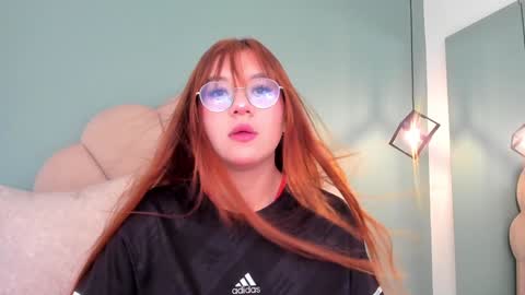  Vix  online show from 12/13/24, 12:50