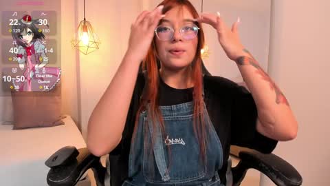  Vix  online show from 12/20/24, 09:39