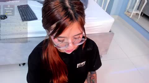  Vix  online show from 01/08/25, 02:25