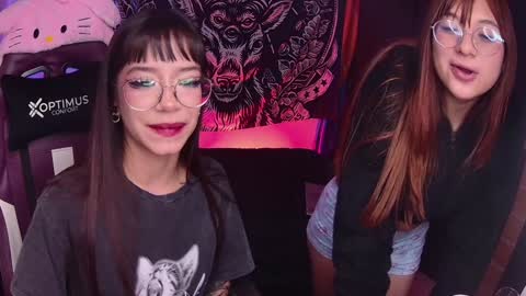  Vix  online show from 01/17/25, 05:53