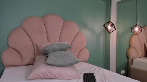  Vix  online show from 02/03/25, 12:36