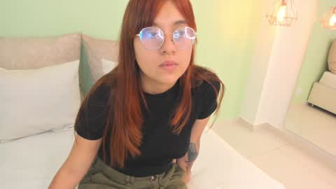  Vix  online show from 02/04/25, 09:41