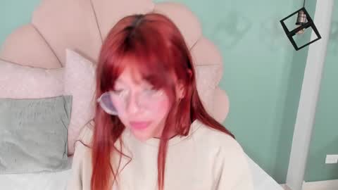  Vix  online show from 02/07/25, 01:36