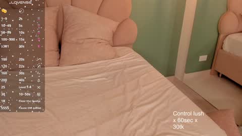  Vix  online show from 02/09/25, 02:06