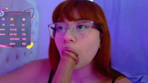 Snapshot of _vix555_ chatting on 02/21/26, 04:52 Vix online show from 02/21/26, 04:52