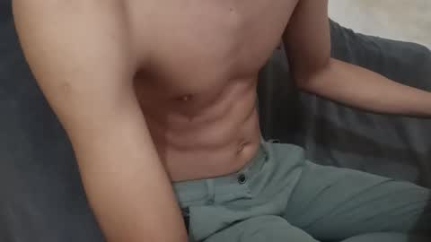 _vov_ online show from 10/21/25, 12:50