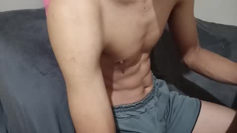 _vov_ online show from 02/23/26, 06:05