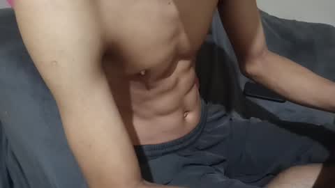 _vov_ online show from 03/13/26, 07:53