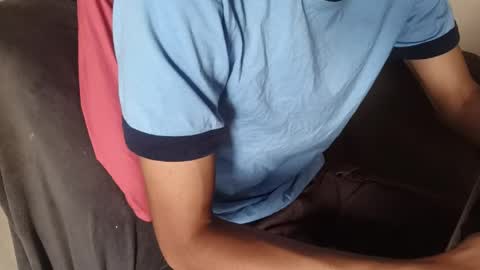 _vov_ online show from 04/05/26, 04:42