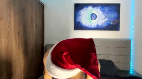 Aron Walker online show from 12/29/24, 08:33