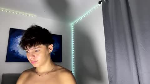 Aron Walker online show from 01/19/25, 05:58