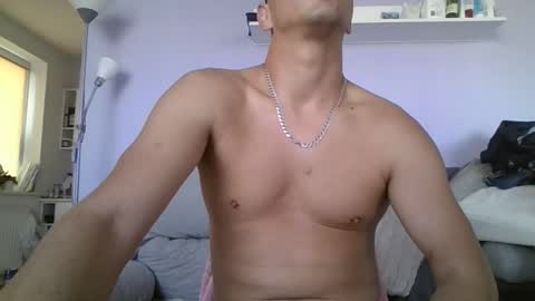  wantafuck  coock bigcoock online show from 09/10/25, 07:52