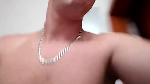  wantafuck  coock bigcoock online show from 10/12/25, 12:31