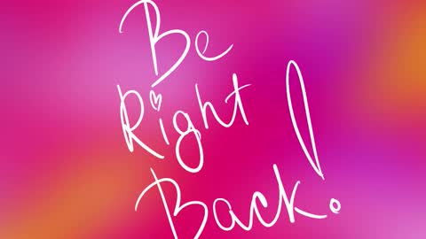 Vera online show from 02/03/26, 06:40