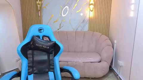  wendy  online show from 01/06/26, 08:23