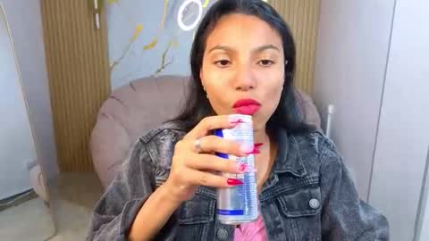  wendy  online show from 01/09/26, 03:20