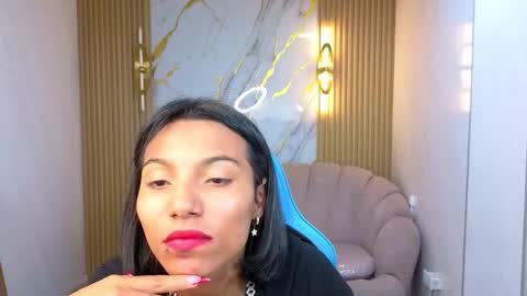  wendy  online show from 01/14/26, 03:01